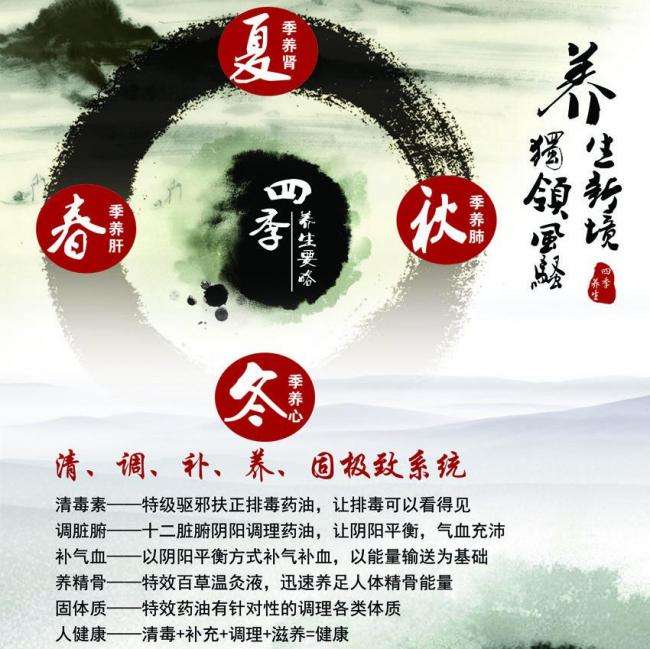 制作爱尔兰纽曼学院毕业证